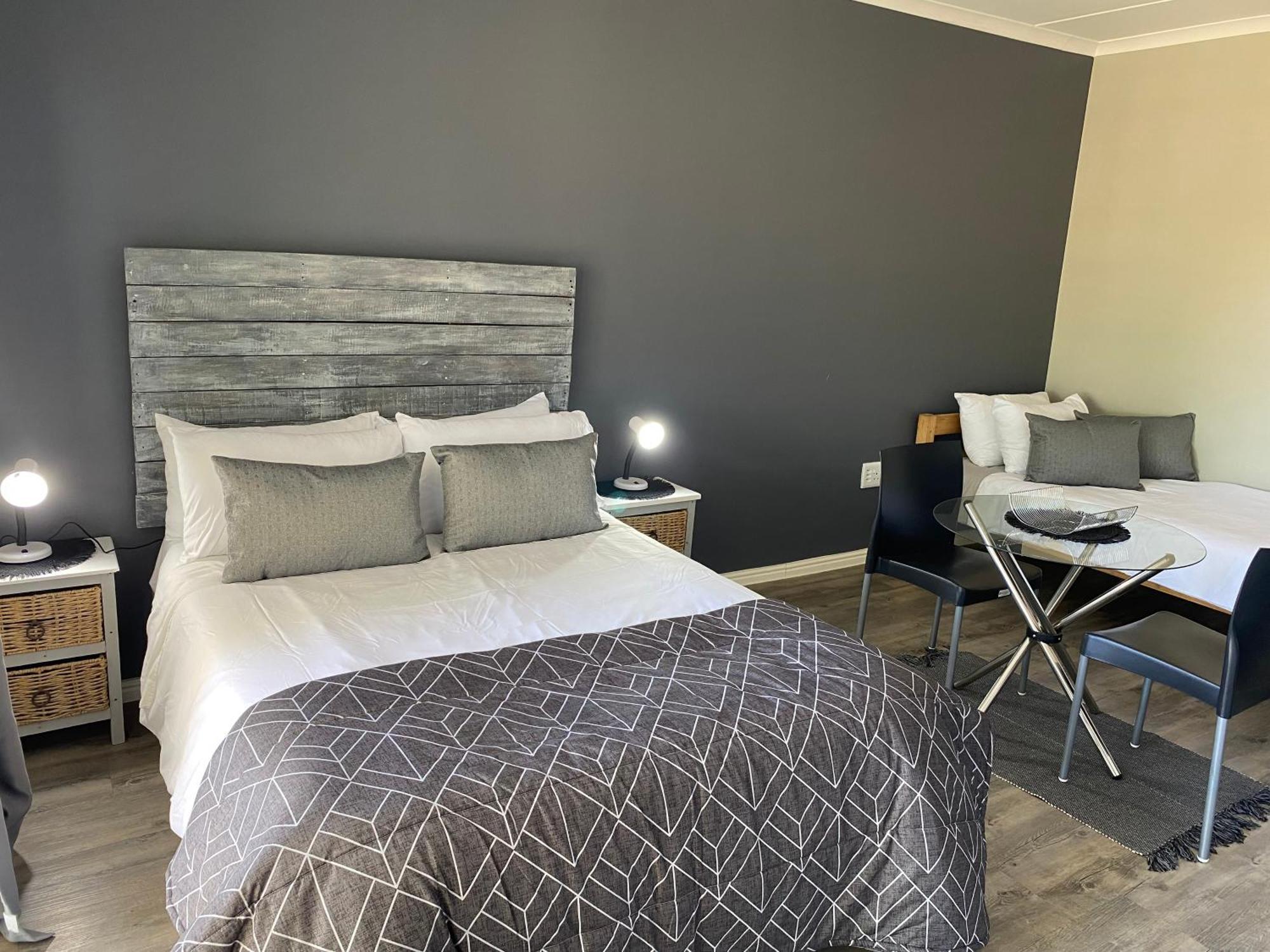 Azura - Haasendal Kuils River Cape Town Room photo