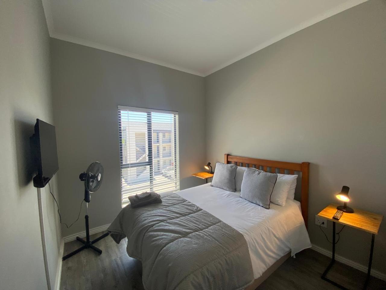 Azura - Haasendal Kuils River Cape Town Room photo