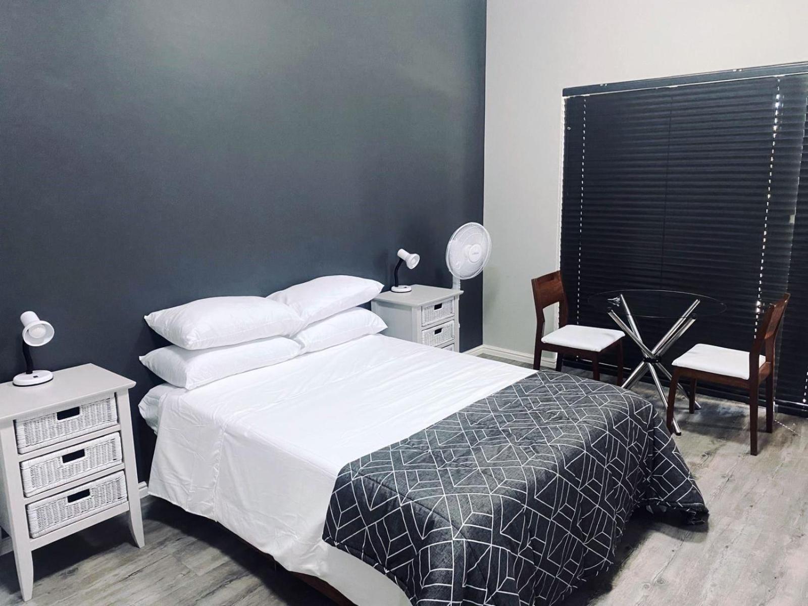 Azura - Haasendal Kuils River Cape Town Room photo