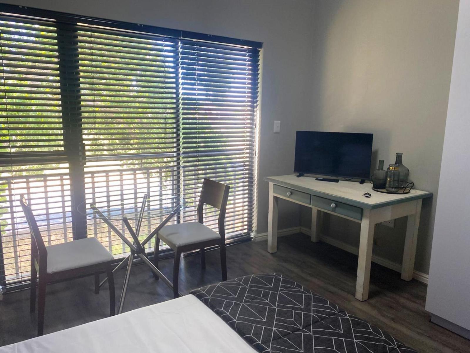 Azura - Haasendal Kuils River Cape Town Room photo