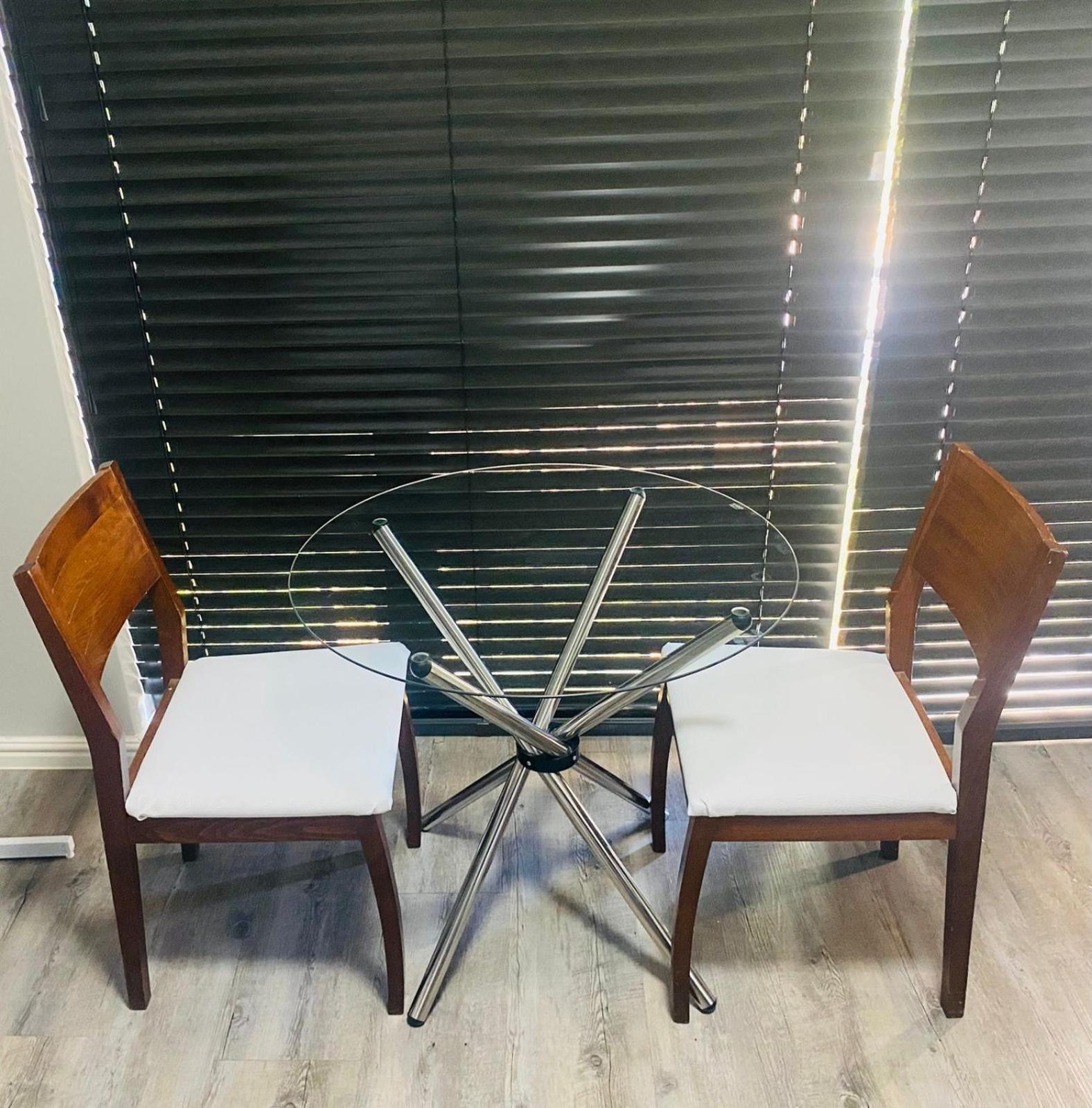 Azura - Haasendal Kuils River Cape Town Room photo