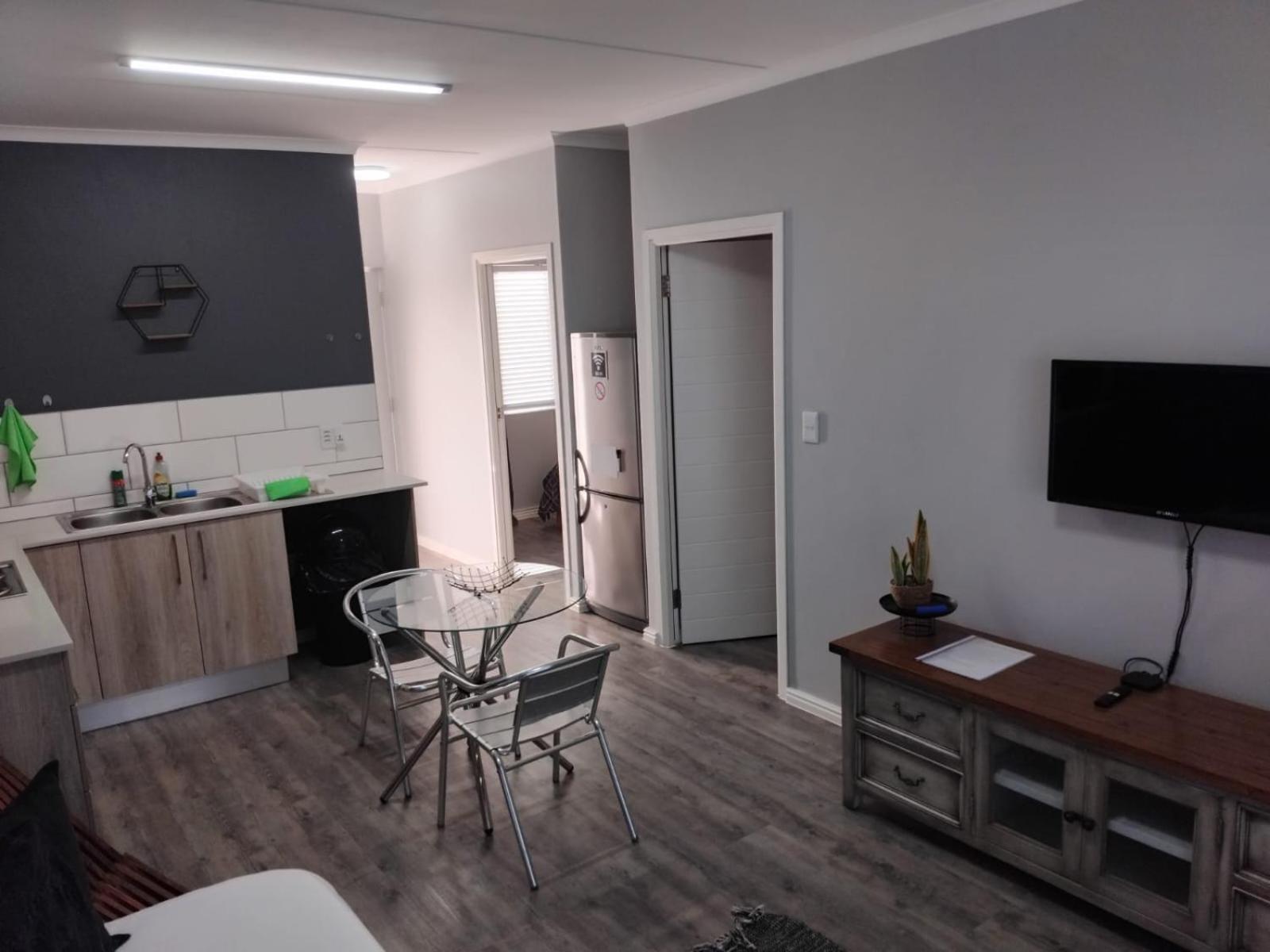 Azura - Haasendal Kuils River Cape Town Room photo
